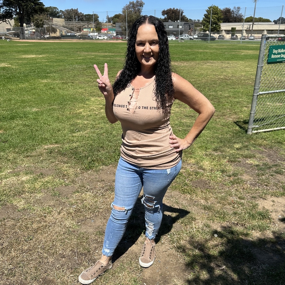 It's Virgo Season..I Turned 50 Today 8/24 Live Sale Every Day. - Picture 1 of 1